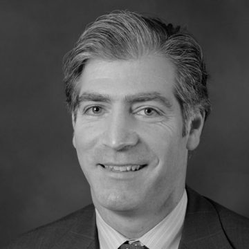 Jonathan Raymond