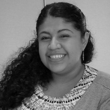 Glenda Monterroza