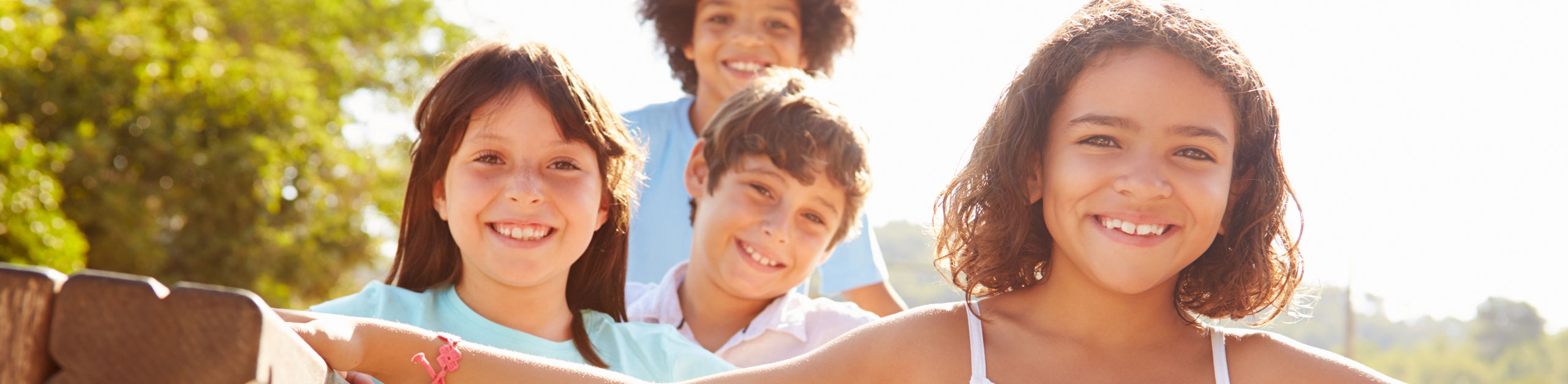 children-image1