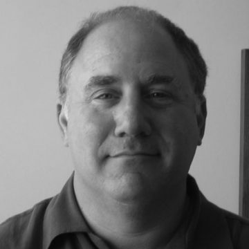 Robert Sherman