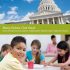 Many Voices, One Goal: How an Informal Foundation Collaborative Helped Make California History