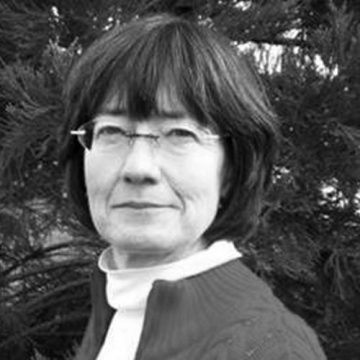 Susan Little