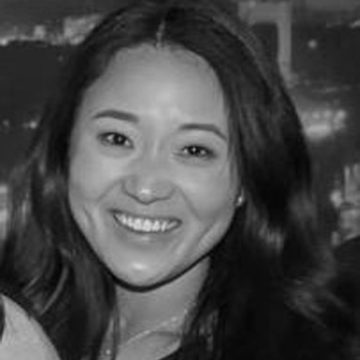 Annie Choi