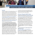 Using Federal COVID-19 Relief Funds to Support Student Transitions from High School to Higher Education, Alliance for Excellent Education and Linked Learning Alliance, July 2021