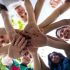 “The importance of community …. and community schools,” by Dr. Susan Heredia, President of the California School Boards Association, August 2021