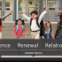 New Pedagogies for Deep Learning, Resilience, Renewal, Relationships – A summary by Joanne Quinn, August 2021