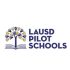 The story of LAUSD Pilot Schools, in partnership with the Center for Powerful Public Schools