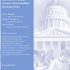 Two Years of California’s Local Control Funding Formula: Time to Reaffirm the Grand Vision
