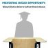 Preventing Missed Opportunity: Taking Collective Action to Confront Chronic Absence