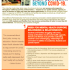Every School. Every Community. Beyond COVID-19. California Partnership for the Future of Learning’s Need Assessment Findings (April 2020)