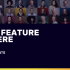 Race Counts: an initiative launched by Advancement Project California, USC PERE, PICO California and California CALLS that includes a comprehensive online tool ranking all 58 counties by seven issue areas critical to California’s future to paint a comprehensive picture of racial disparity in California.