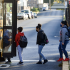 Prioritizing Racial Equity in Student Mental Health Spending: States and school districts have rightly prioritized student mental health as they start to spend pandemic recovery dollars, but they must do more to ensure that funding also promotes racial equity.