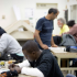 Make equity the main ingredient in California’s community colleges; commentary by Christopher Nellum, EdSource, May 15, 2022