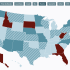 FundEd: National Policy Maps – A National Overview of State Education Funding Policies, 2022