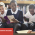 Community Schools Leader Insights: Community schools can help superintendents transform education, Brookings, April 2022