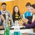 Advancing Educational Equity for Undeserved Youth: How New State Accountability Systems Can Support School Inclusion and Student Success