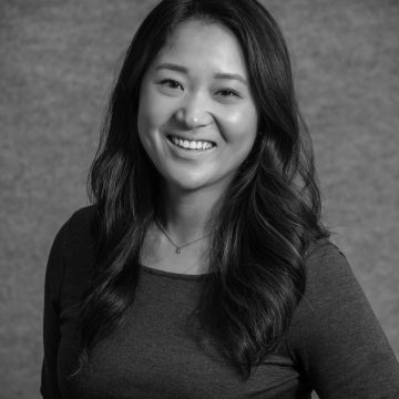 Annie Choi