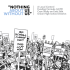 “Nothing Without Us”: A Local Control Funding Formula (LCFF) Case Study on East Side Union High School District; UCLA Center for the Transformation of Schools, 2022