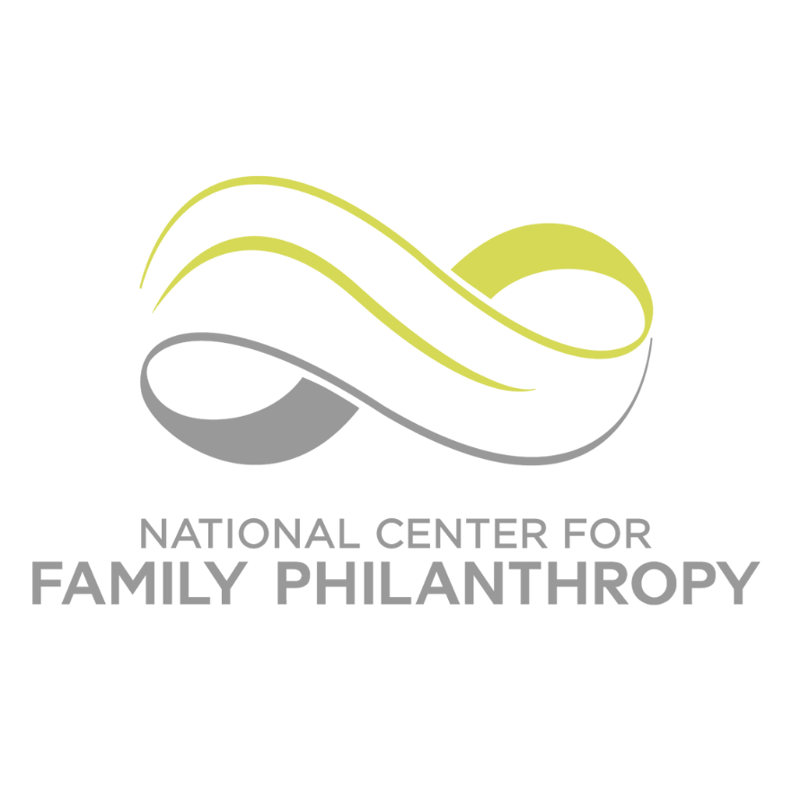 National-Center-for-Family-Philanthropy