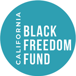 ca-black-freedom-fund