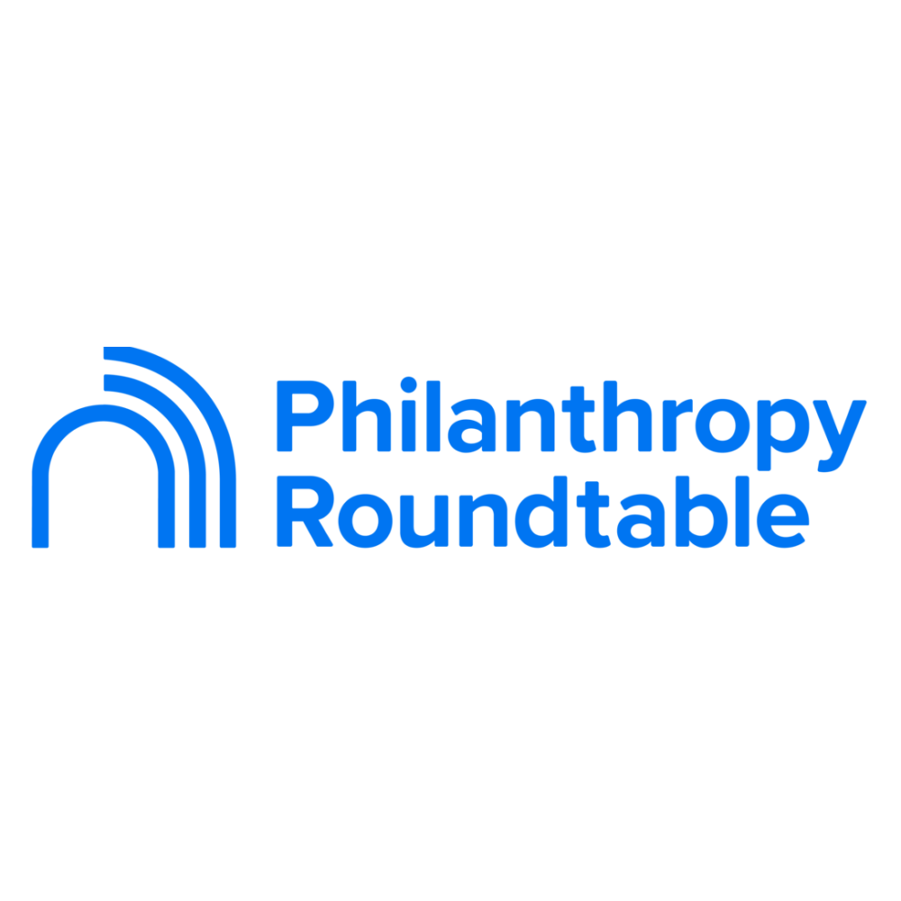 philanthropy-roundtable