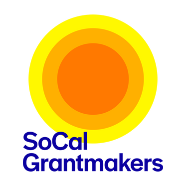 socal-grantmakers