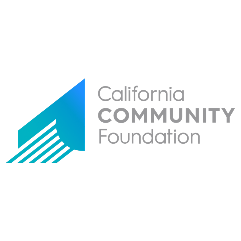 California Community Foundation