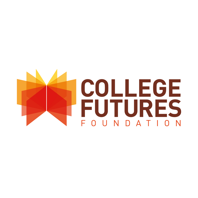 College Futures Foundation