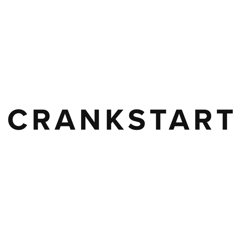 Crankstart Foundation