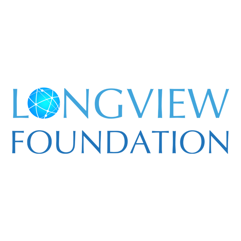 Longview Foundation