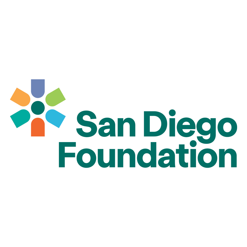 San Diego Foundation