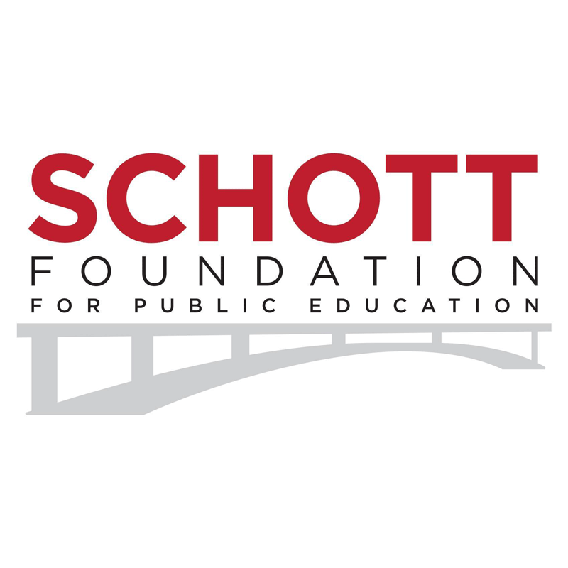 Schott Foundation for Public Education