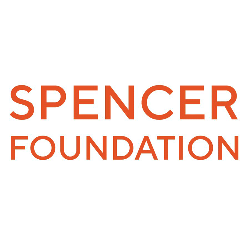 Spencer Foundation