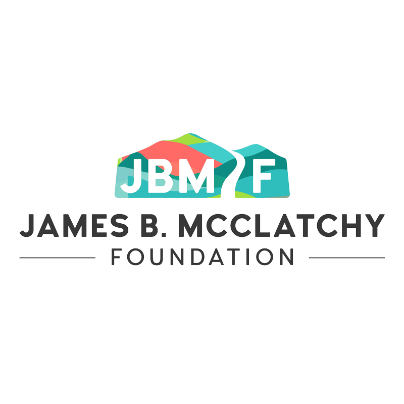 James B. McClatchy Foundation