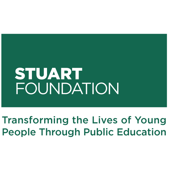 Stuart Foundation