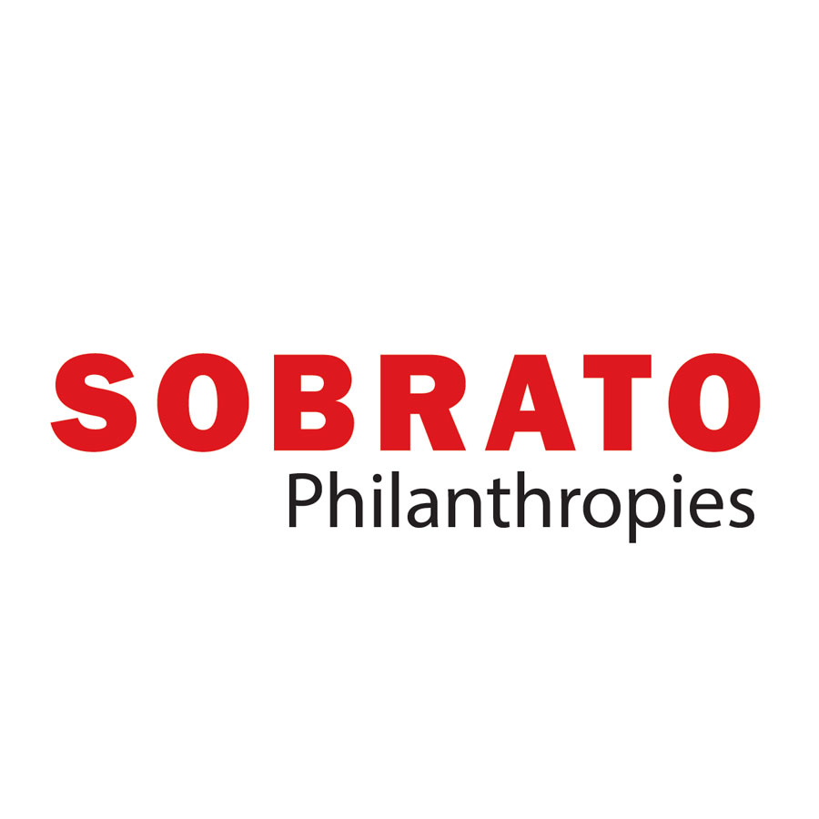 Sobrato Philanthropies