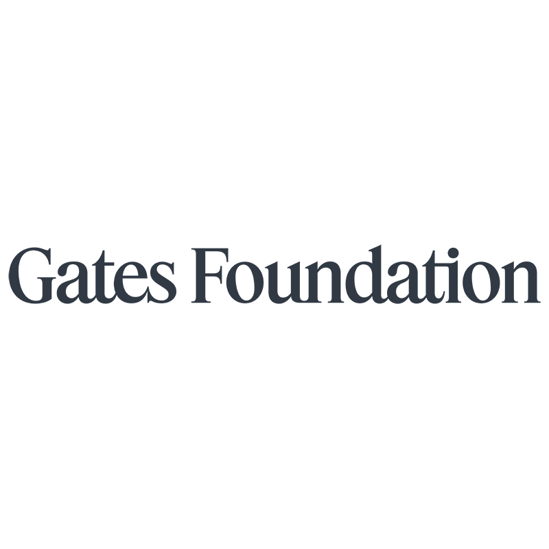 Gates Foundation