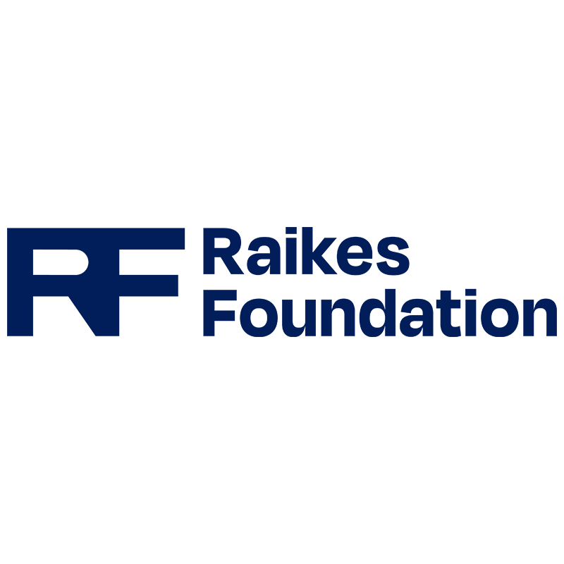 Raikes Foundation