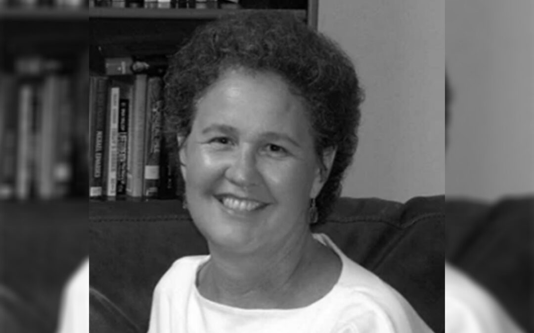 Up Close: The Future of High School with Linda Darling-Hammond 