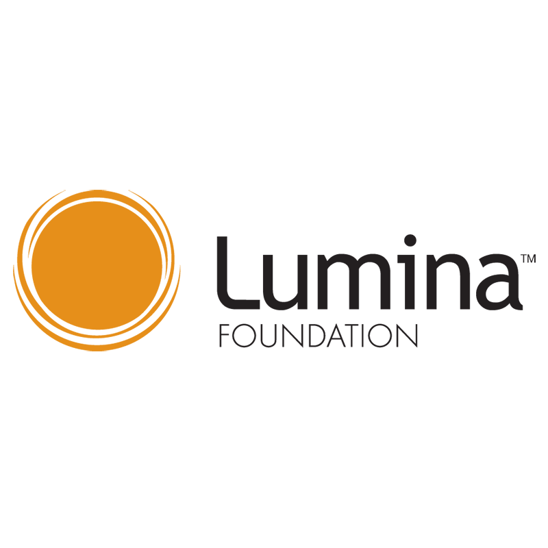 Lumina Foundation